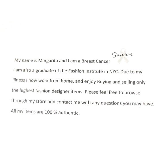 Michael Kors Collection Double Breasted/Pleated Hem Designer Trench Coat 6.R - Picture 4 of 11